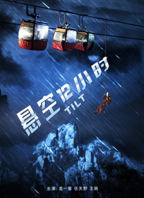 久久久久久久久一次